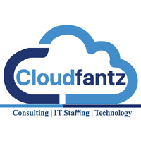 CloudFantz